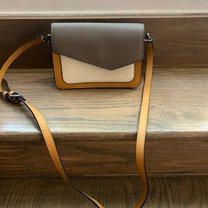Botkier mini crossbody